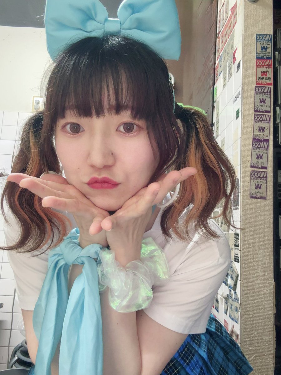 はるかさん専用ページ はるか(ツーファミ&XC) (@2ndf_haruka) / X