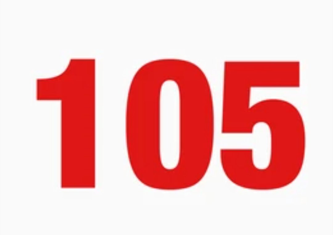 Deirdre Nugent (Minister) (@deirdrenugent4) on Twitter photo This is the number of patients who need to be admitted to hospital and are being left on corridors in #UHL today. Patients have died alone on trolleys in UHL
What are you doing about this??
<a href="/CarrollJennifer/">Jennifer Carroll MacNeill TD</a> <a href="/BernardGloster/">Bernard Gloster</a> <a href="/MichealMartinTD/">Micheál Martin</a> <a href="/SimonHarrisTD/">Simon Harris TD</a> <a href="/HSELive/">HSE Ireland</a> <a href="/roinnslainte/">Department of Health</a> This is the number of patients who need to be admitted to hospital and are being left on corridors in #UHL today. Patients have died alone on trolleys in UHL
What are you doing about this??
<a href="/CarrollJennifer/">Jennifer Carroll MacNeill TD</a> <a href="/BernardGloster/">Bernard Gloster</a> <a href="/MichealMartinTD/">Micheál Martin</a> <a href="/SimonHarrisTD/">Simon Harris TD</a> <a href="/HSELive/">HSE Ireland</a> <a href="/roinnslainte/">Department of Health</a>
