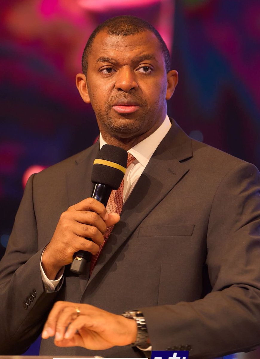 StepAid10's tweet image. What a gift of God! What a man! A happy birthday to you, sir @gideonodoma ! You embody intellectualism laced with the grace of God. I hope to meet you one day in person 🥲🫡❤️❤️❤️🎉🎊