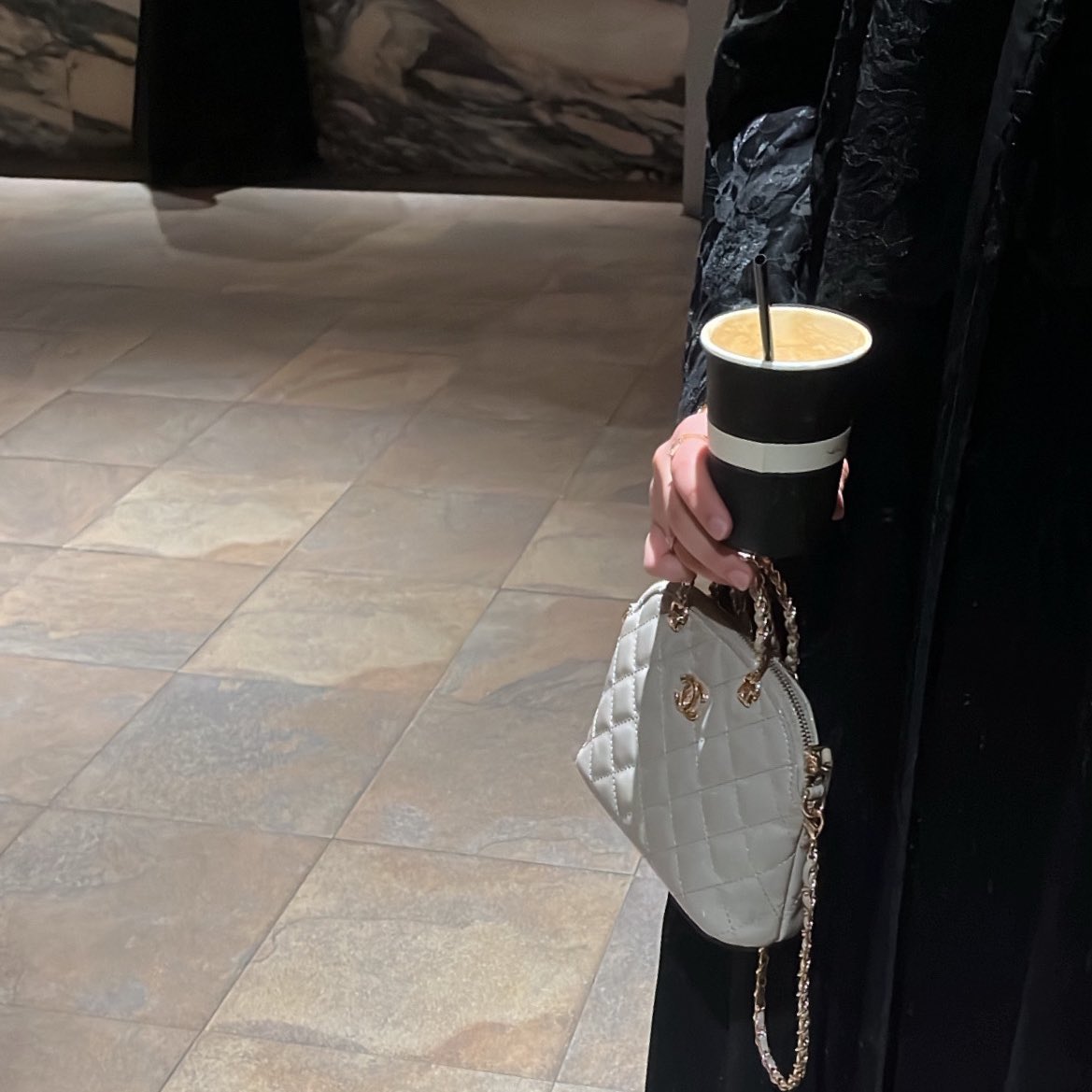 - (@i_aii5) on Twitter photo 