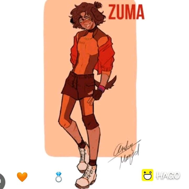 GEOMY ACOSTA G.C (@acosta_geomy) on Twitter photo 