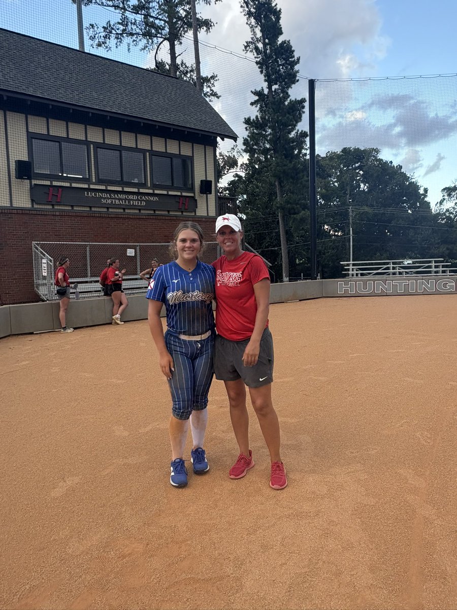 Allie Stuman 2027 1B 3B UT (@alliestuman20) on Twitter photo Had an amazing time at the <a href="/HCHawksSoftball/">HCHawksSoftball</a> camp! Thank you <a href="/CoachCasey_HC/">Casey Chrietzberg</a> for running a great camp, I can’t wait to be back! <a href="/AM09Chapman/">Athletics Mercado 09 - Chapman</a> <a href="/CoachKayChap/">Kaylyn Chapman Padgett</a> Had an amazing time at the <a href="/HCHawksSoftball/">HCHawksSoftball</a> camp! Thank you <a href="/CoachCasey_HC/">Casey Chrietzberg</a> for running a great camp, I can’t wait to be back! <a href="/AM09Chapman/">Athletics Mercado 09 - Chapman</a> <a href="/CoachKayChap/">Kaylyn Chapman Padgett</a>