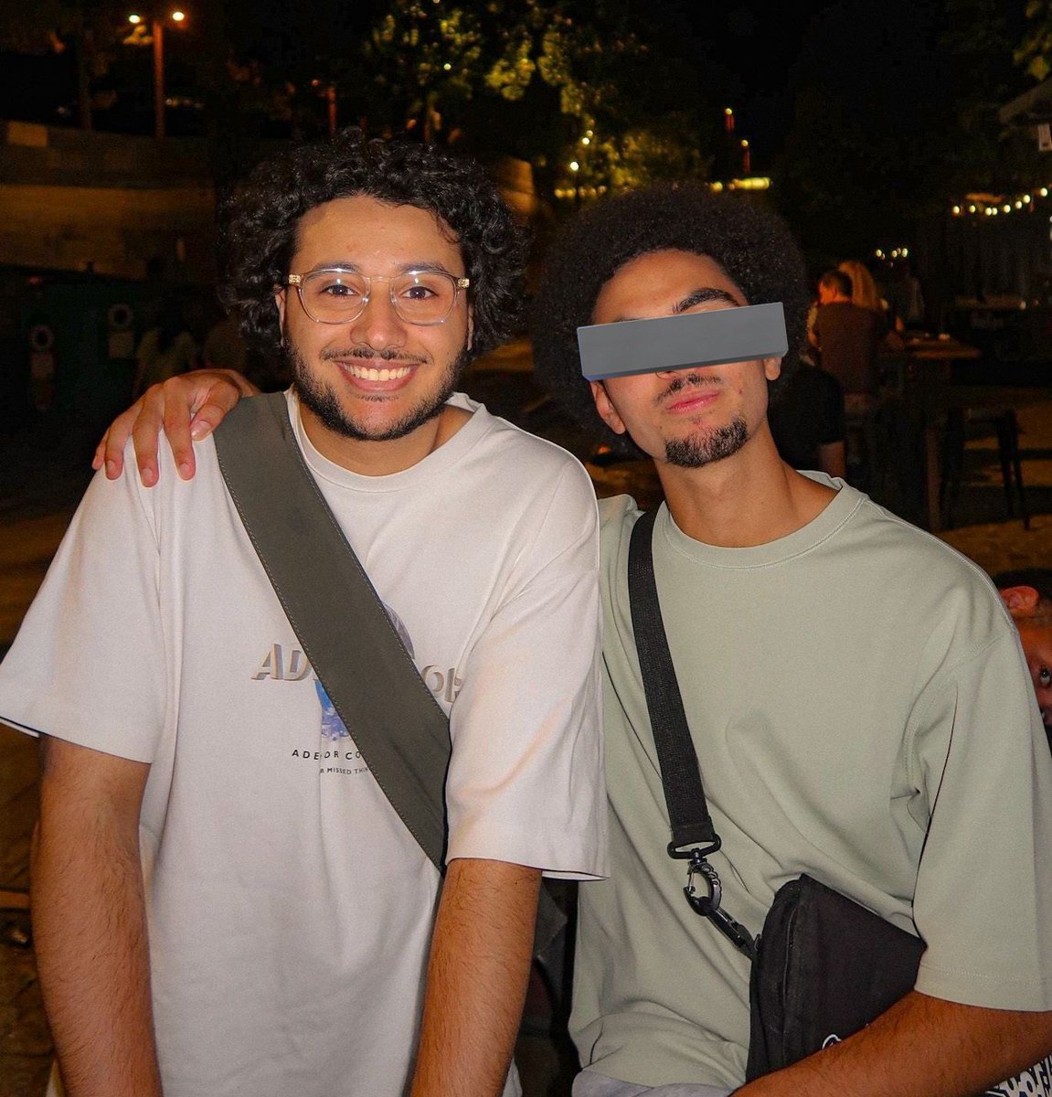 🤨ussama (@houussleretour) on Twitter photo 