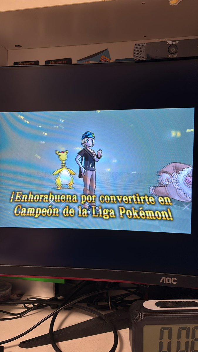 hugodoix tweet media