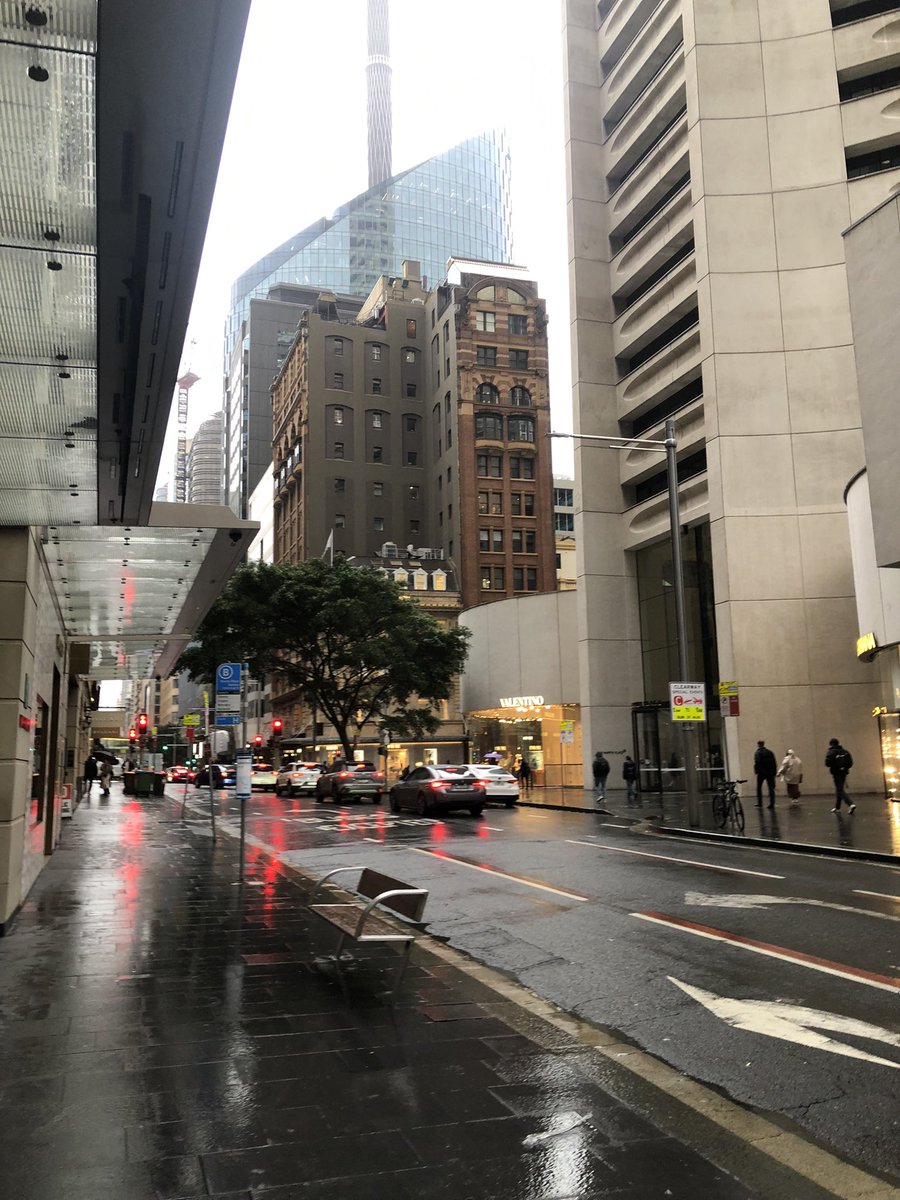 JeefBeefOW's tweet photo. Lowkey just a miserable day https://t.co/0skwVScnOP