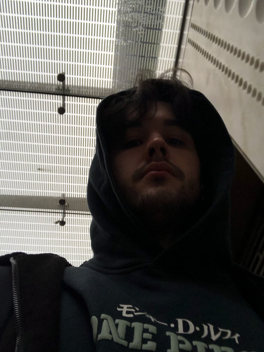 JeefBeefOW's tweet photo. Lowkey just a miserable day https://t.co/0skwVScnOP