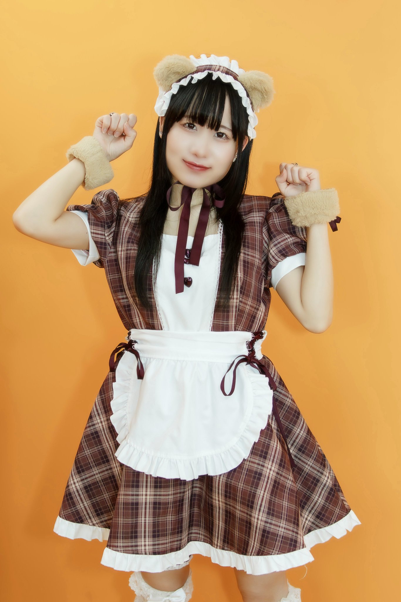 たけちゃん on X: 