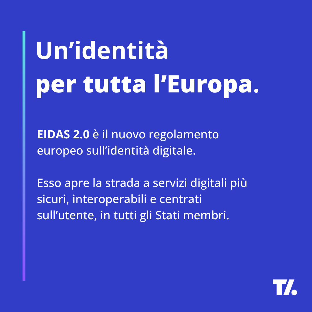Tirasa tweet media
