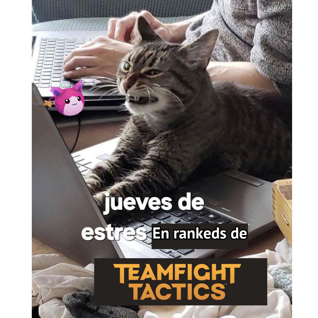 -:v