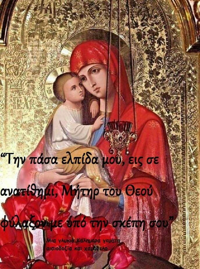 MANOS AR (@manos_1959) on Twitter photo 