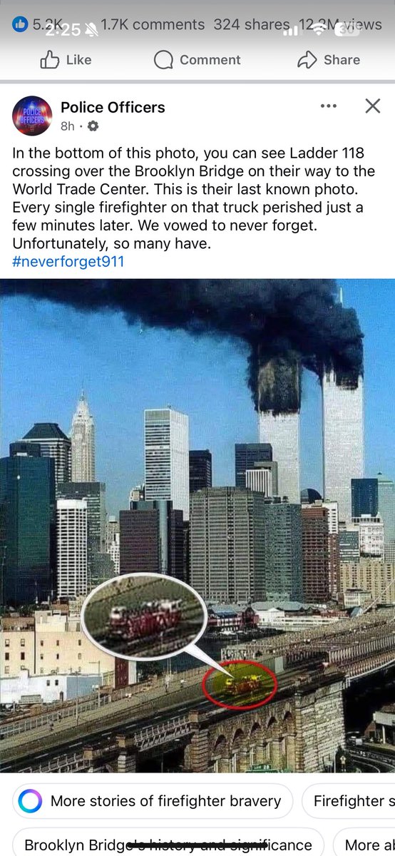 <a href="/GovKathyHochul/">Governor Kathy Hochul</a> You absolute witch.