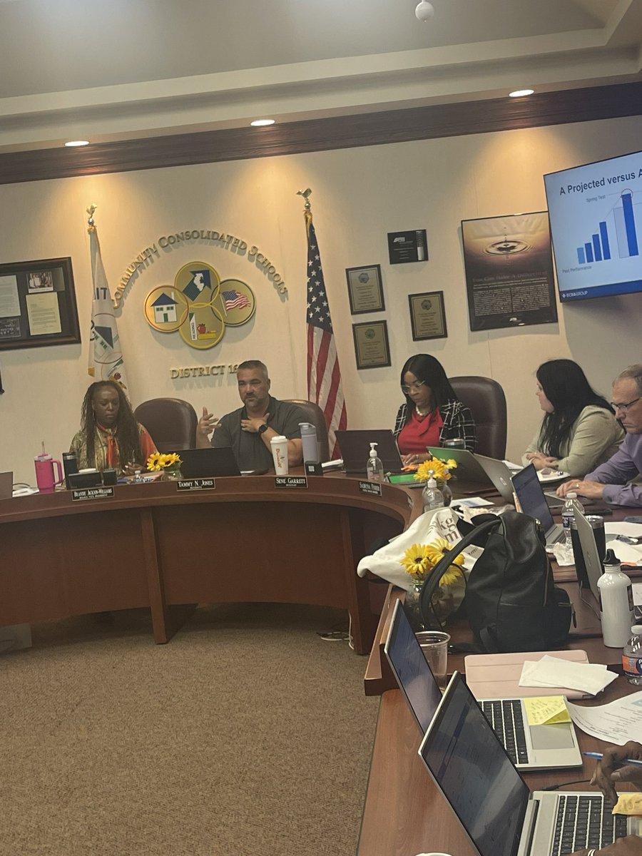 John (@jbruesch1) on Twitter photo Had a great day training with district and building administrators in Sauk Village 168. They were thoughtful, reflective and energized. Looking forward to the partnership!! <a href="/168Ccsd/">CCSD 168 Sauk Village, Illinois</a> <a href="/ECRAGROUP/">ECRA Group</a> <a href="/DavidPohlmeier/">David Pohlmeier</a> Had a great day training with district and building administrators in Sauk Village 168. They were thoughtful, reflective and energized. Looking forward to the partnership!! <a href="/168Ccsd/">CCSD 168 Sauk Village, Illinois</a> <a href="/ECRAGROUP/">ECRA Group</a> <a href="/DavidPohlmeier/">David Pohlmeier</a>