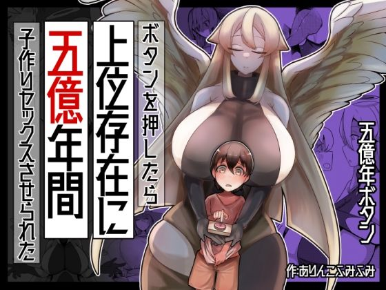 otelia11166's tweet photo. 早く地球滅亡してほしい......

続きはこちら💁‍♀️
【https://t.co/wiuDnxPexB】 https://t.co/XGbp3jMWH8