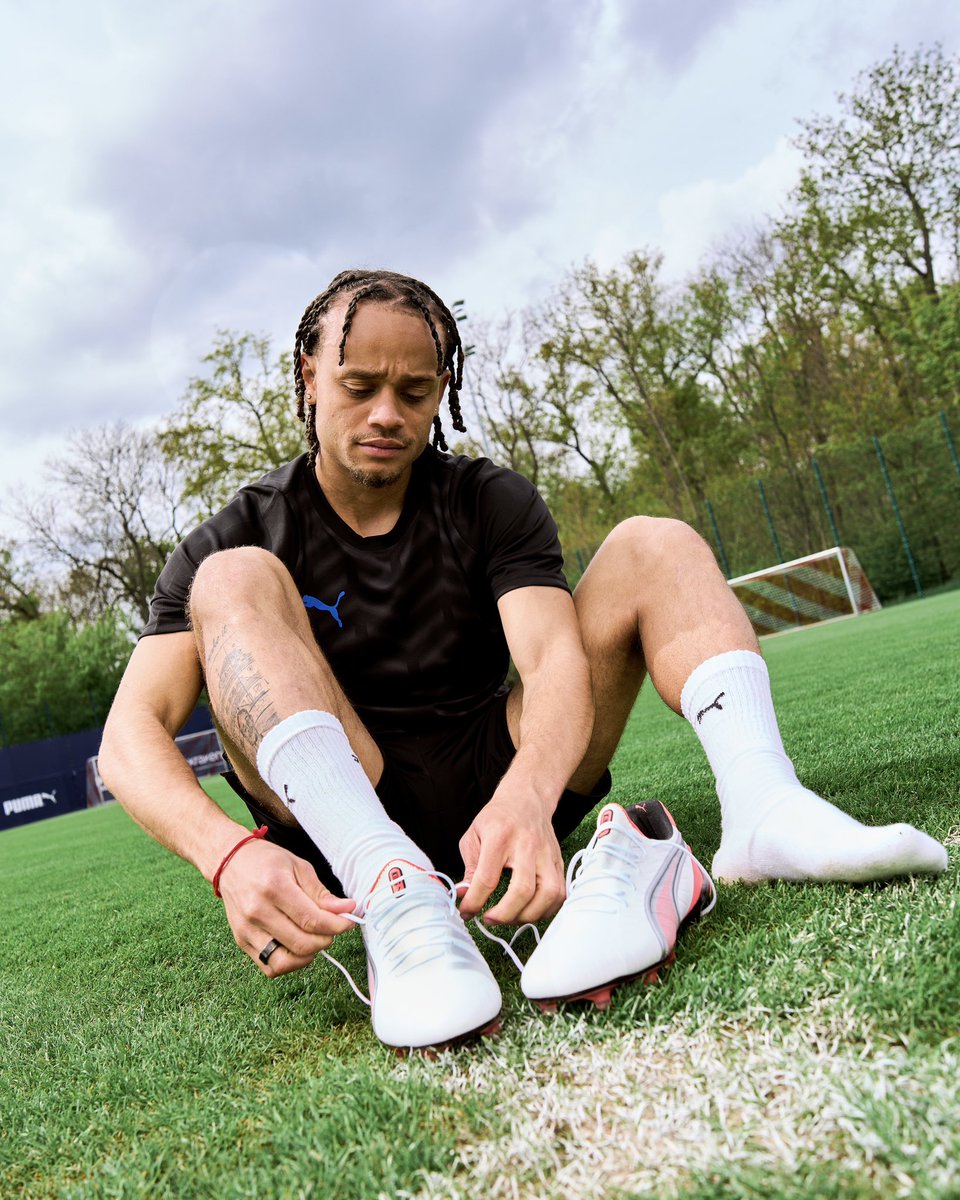 The expectation remains that both Simons and Sesko leave Leipzig this summer but Chelsea might potentially need to move quick. + Explains why not to panic about lack of updates. [<a href="/JacobsBen/">Ben Jacobs</a> on <a href="/GoldbergCFC/">Alex Goldberg</a>]