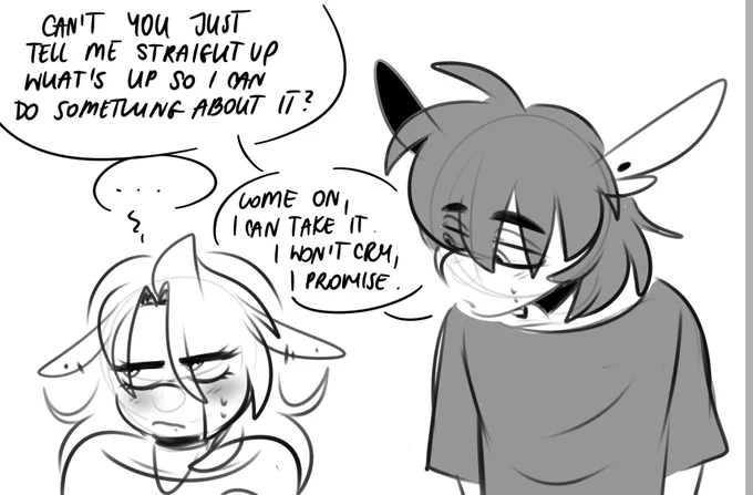 dododododoodles
#oc 