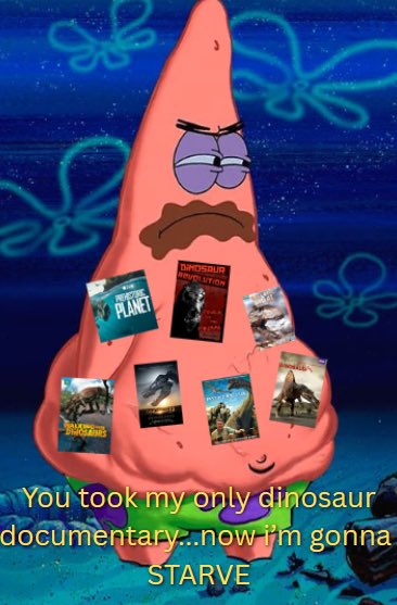 WOMBAT Biologist tweet media