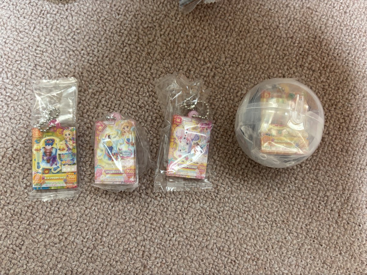 鰤野ノノノ @next→スタジオ tweet media