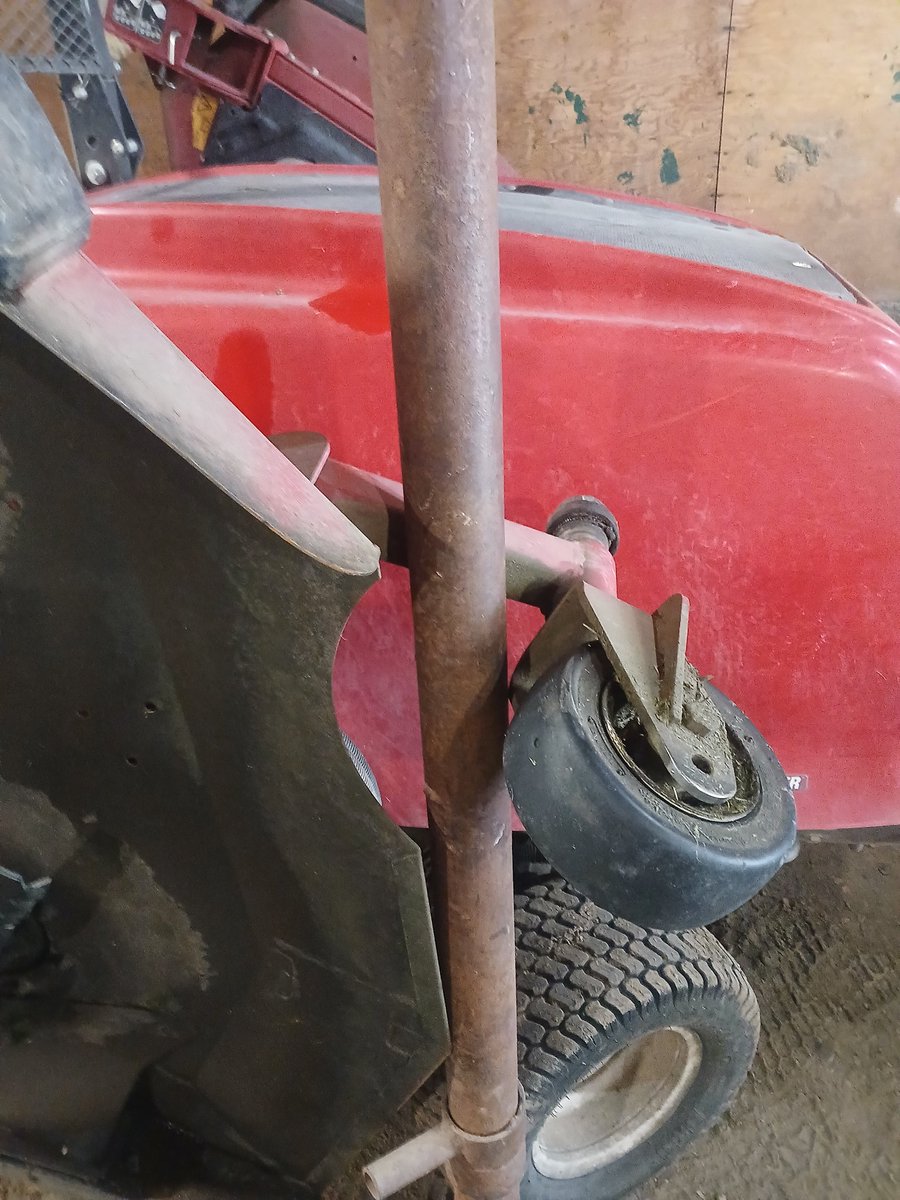 Stu Williams tweet media