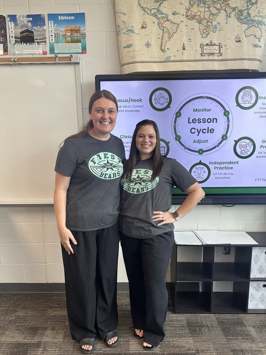 Emily Angelilli, M.Ed tweet media