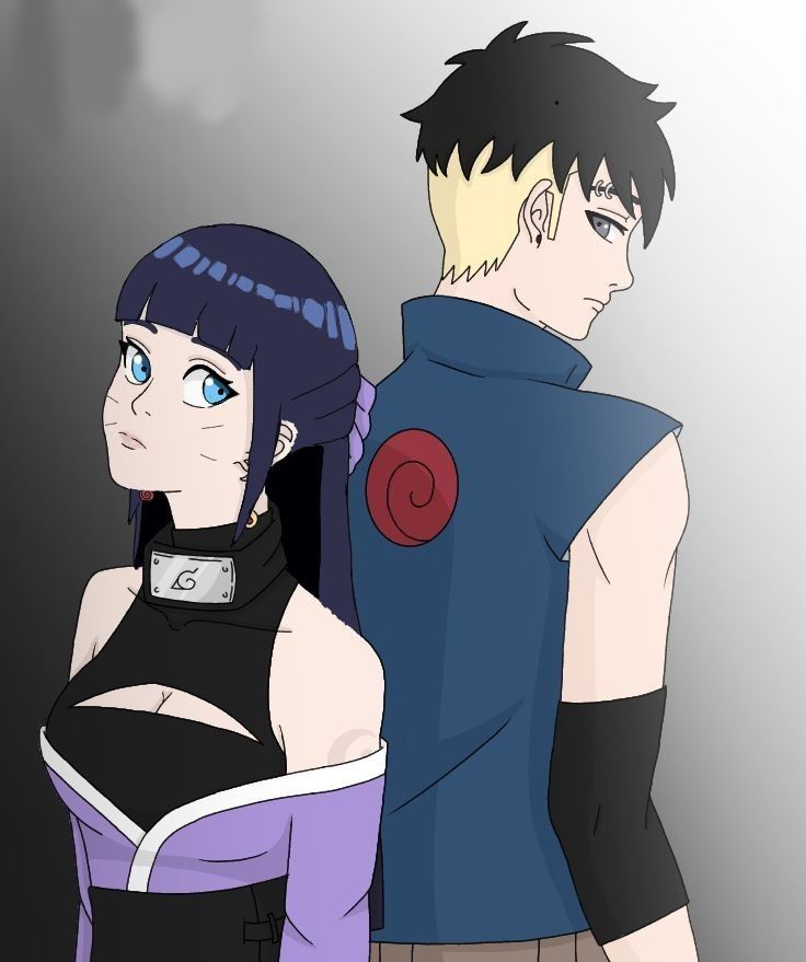 GEOMY ACOSTA G.C (@acosta_geomy) on Twitter photo 