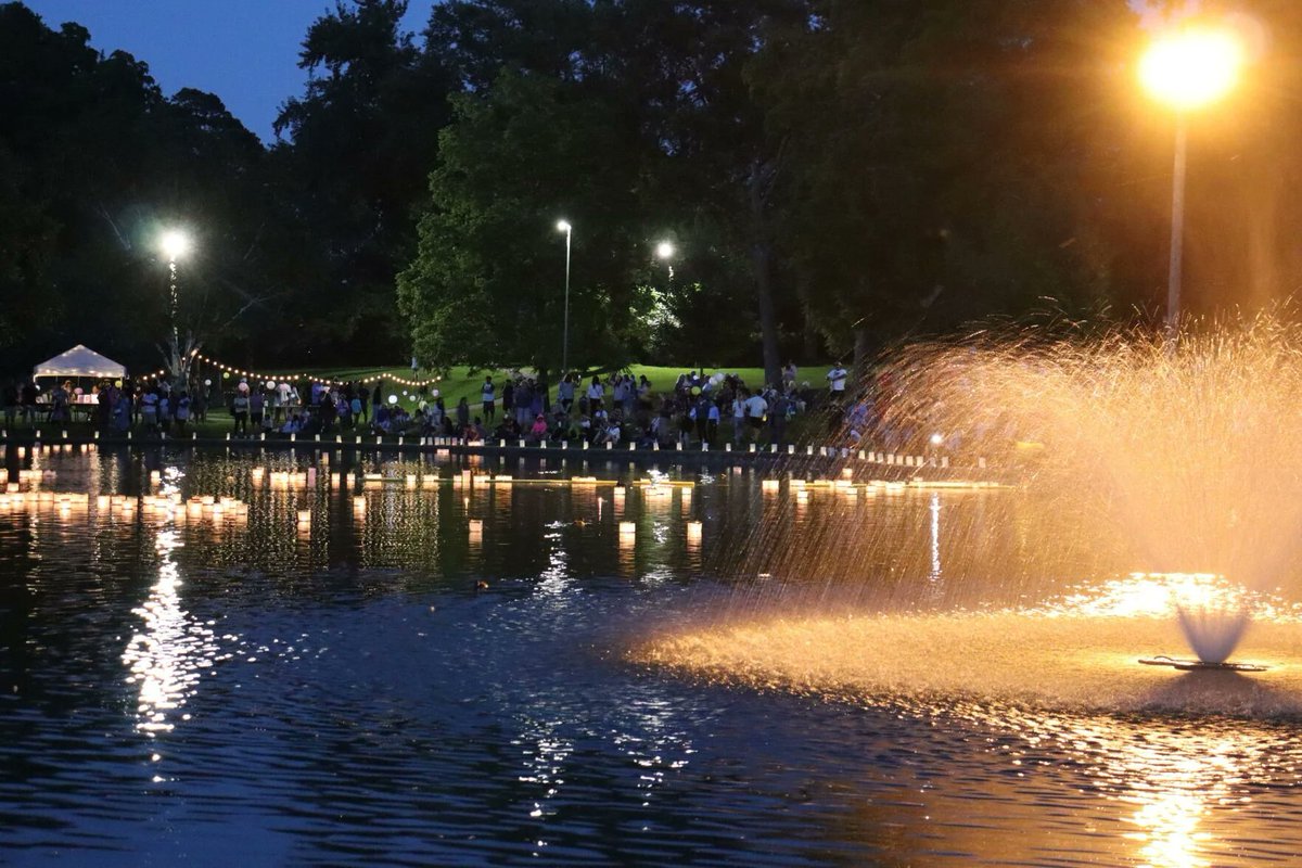 Dave Johnson π¨π¦π΄ (@davej_tribune) on Twitter photo Lanterns, ribs and marine celebrations: A packed civic holiday weekend in Niagara wellandtribune.ca/things-to-do/lβ¦ via <a href="/vnicolaou310/">Victoria Nicolaou</a> Lanterns, ribs and marine celebrations: A packed civic holiday weekend in Niagara wellandtribune.ca/things-to-do/lβ¦ via <a href="/vnicolaou310/">Victoria Nicolaou</a>