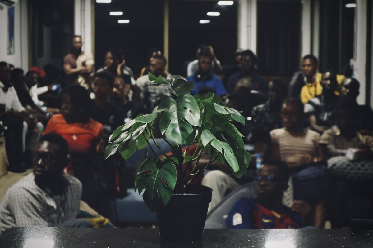 Why We Should Think in Jobs and Runway

In emerging markets across the world, startups are more than just companies. In places like South Africa, where the unemployment rate is over 30 percent, or India where startups  have created 1.6 millions direct jobs startups are lifelines.