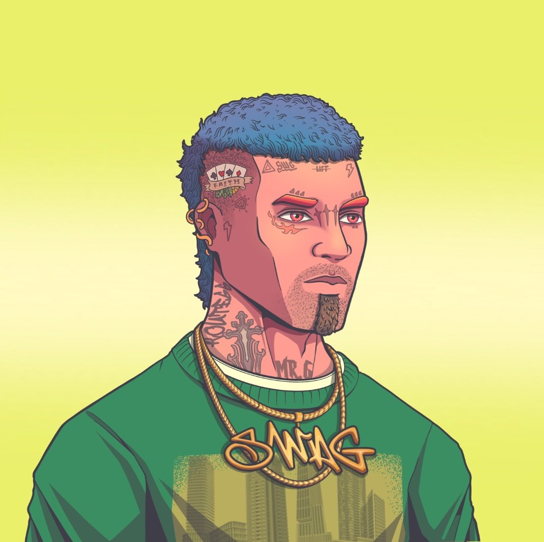 🇦🇺 Neshinz 🇦🇺 tweet media