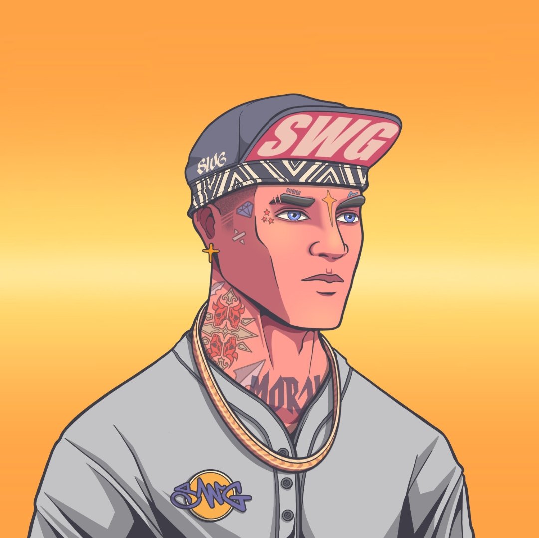 🇦🇺 Neshinz 🇦🇺 tweet media