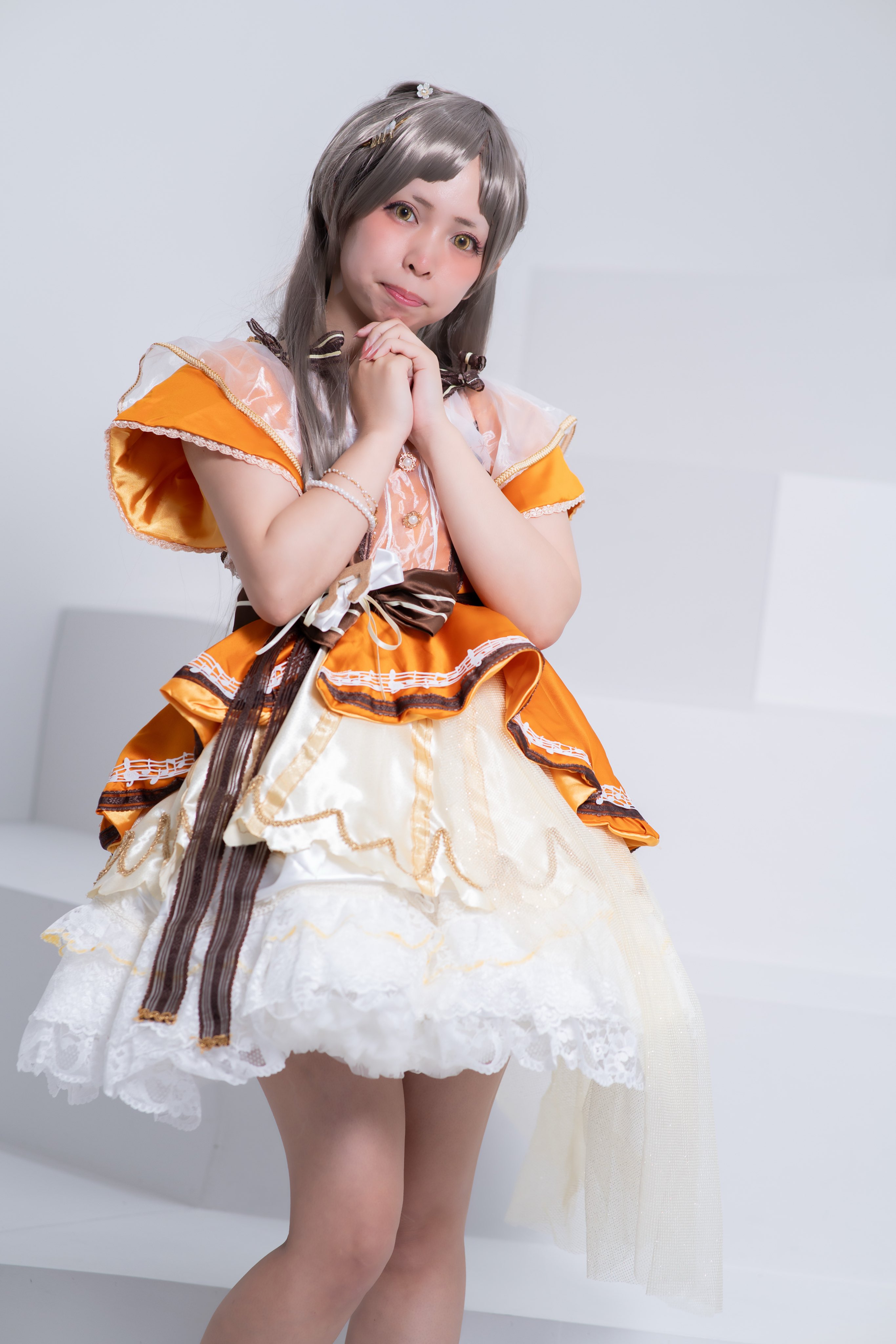 rainbow様♡ありがとうございます♡ EVIL LOVE🩷MUSIC VIDEO😈 公式YouTubeにてご覧ください