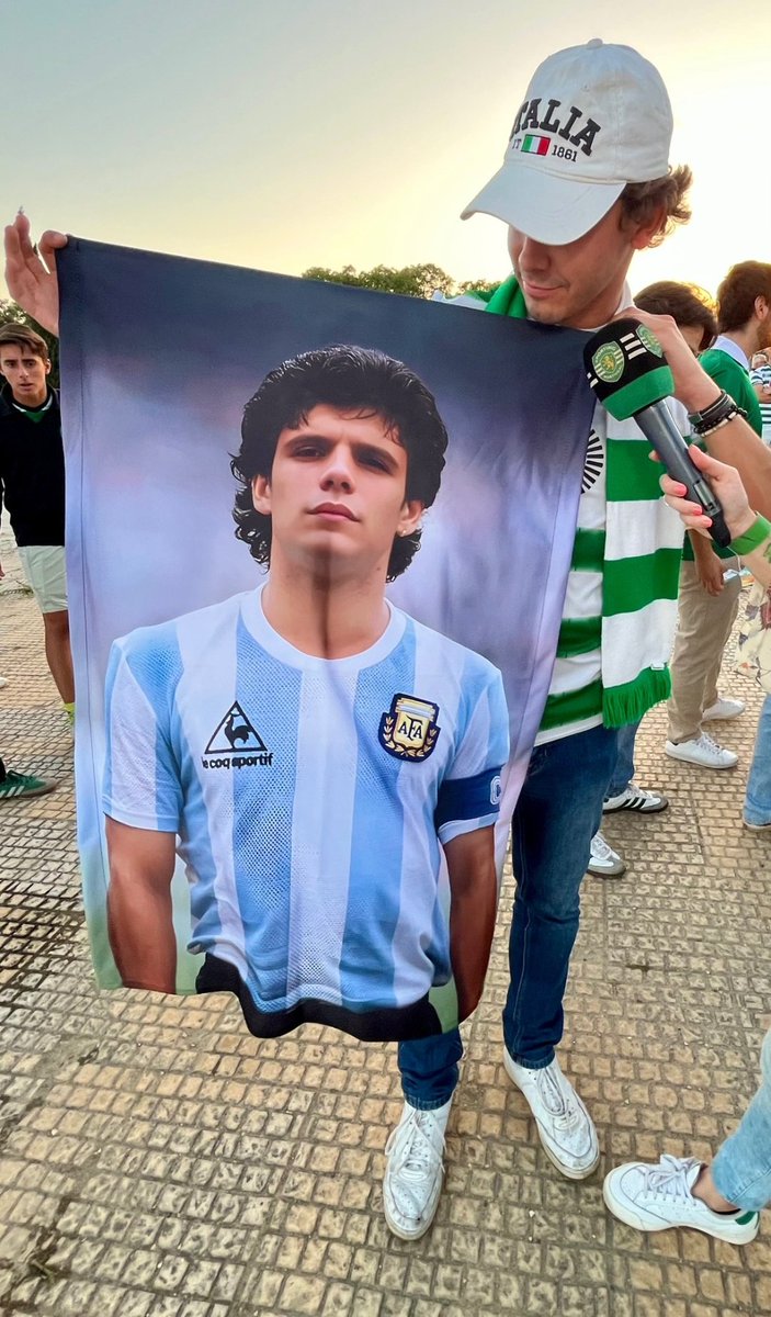 Raça de Leão 🏆 (@racadeleao_) on Twitter photo 