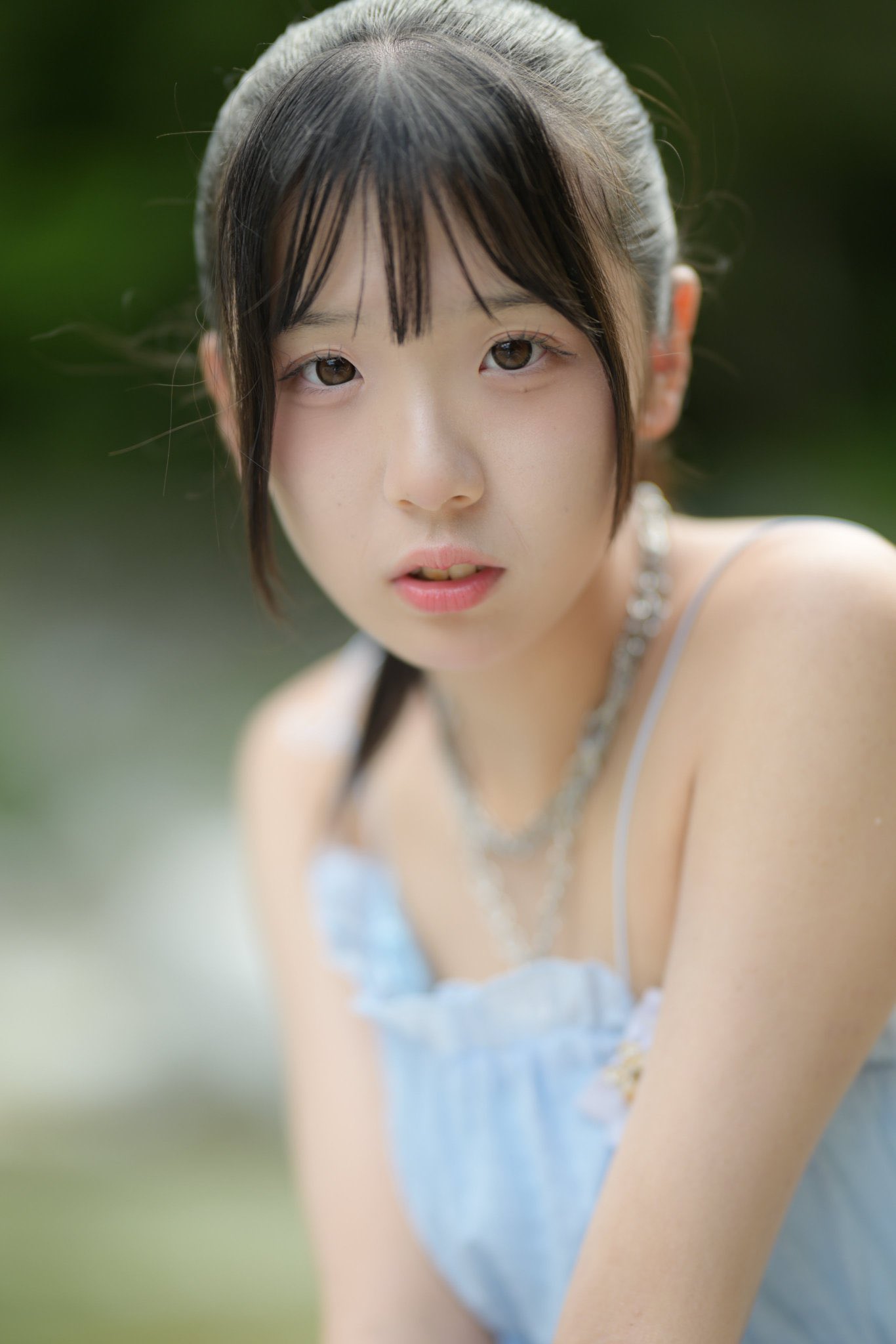 あおいページ あおいページ】 Aoi Kinoshita (@aoixskzxaoi) • Threads, Say more