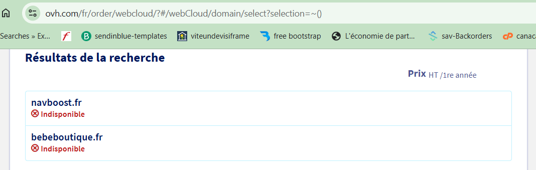 David Chelly tweet media