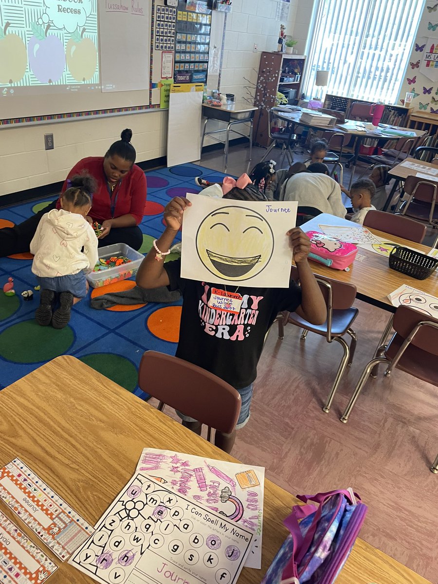 Dawn Anderson tweet media