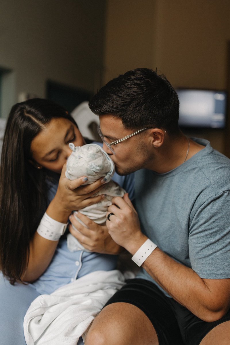 Michael Clark tweet media