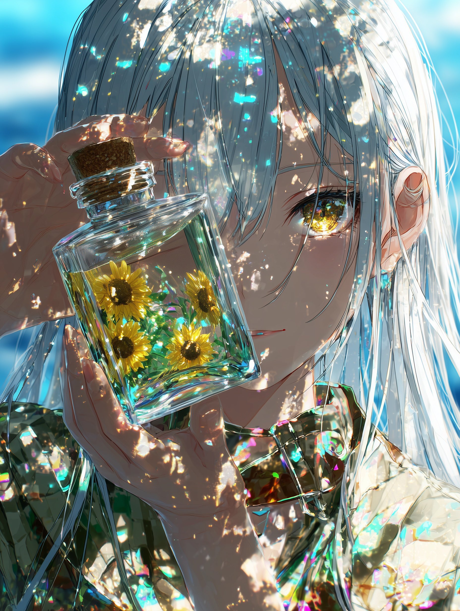 ひまわり様♡♡ sddefault.jpg