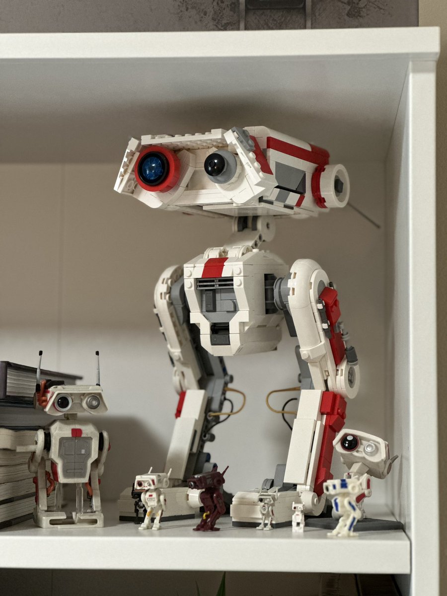 a fine addition etc etc