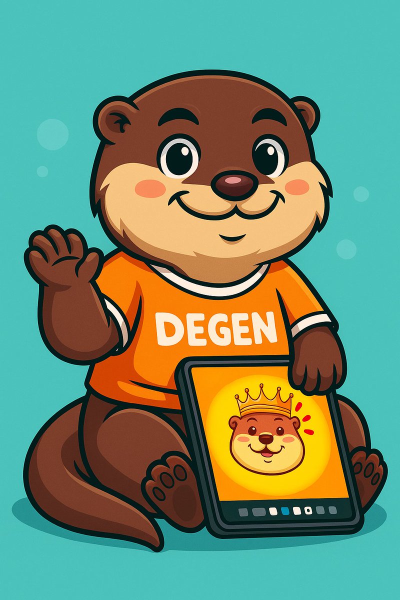 EL Nickless. tweet media