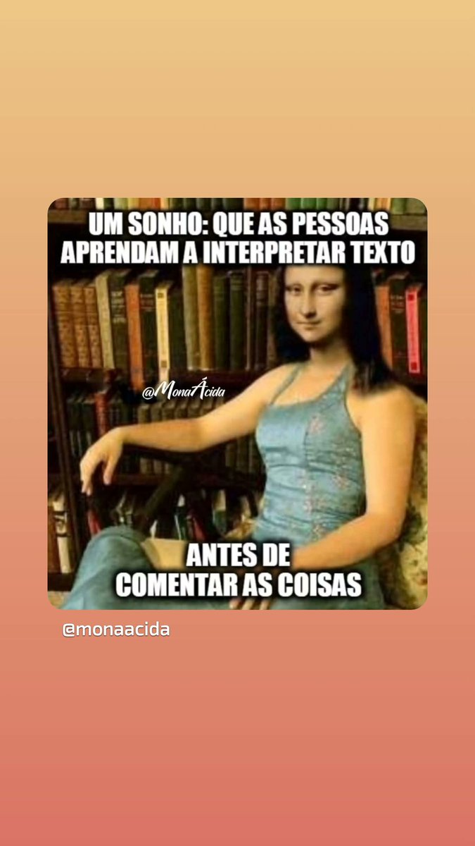 Miscelânea 🤝 (@miscelanea_25) on Twitter photo 