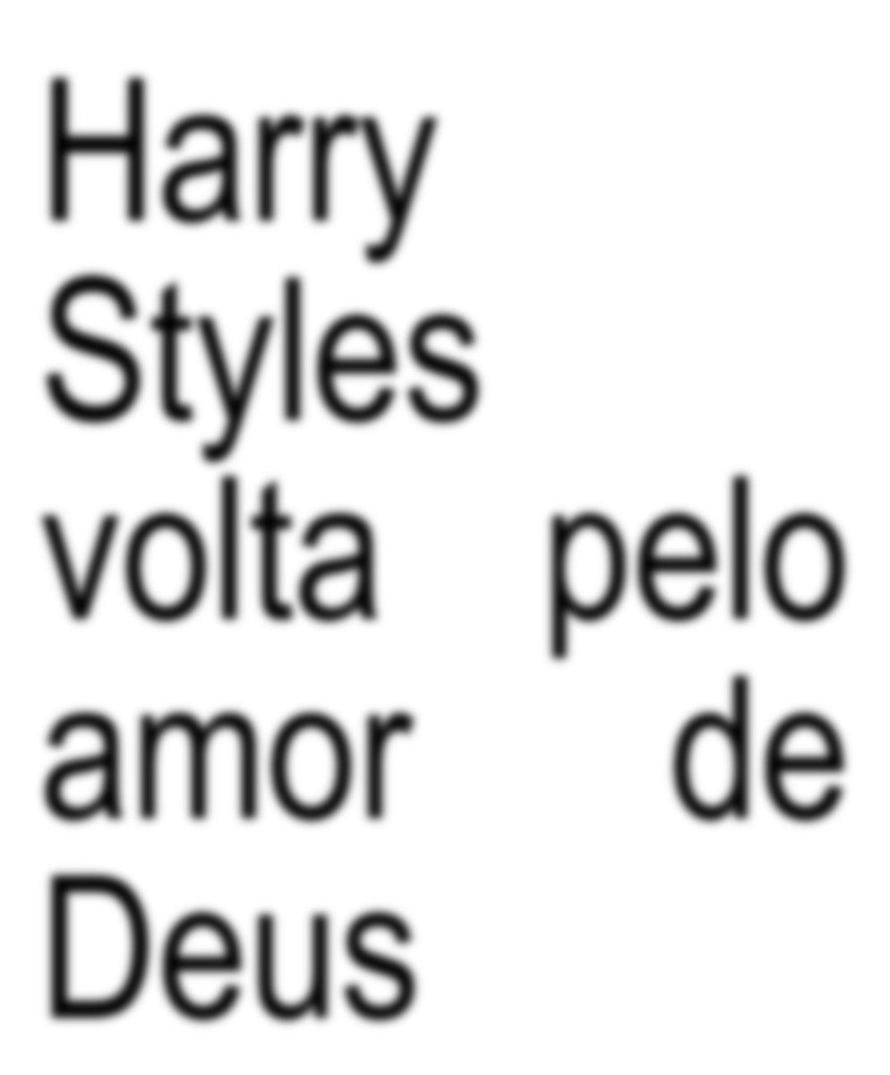 lyricsharrys's tweet image. 