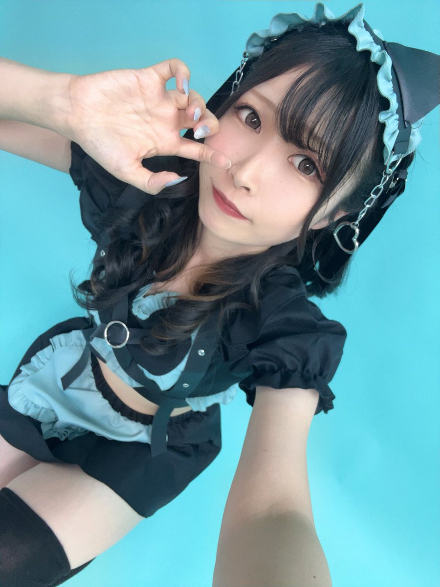 ｵﾊﾖ！今日も一日がんばルビィ〜💎