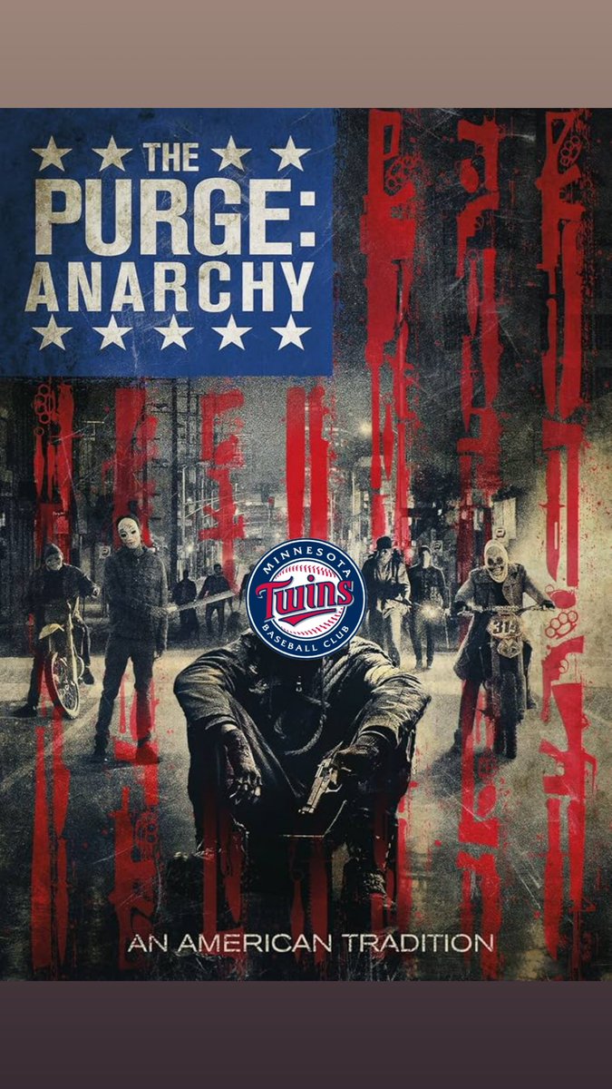 Anth22olson's tweet image. Your 2025 Twins at the trade deadline