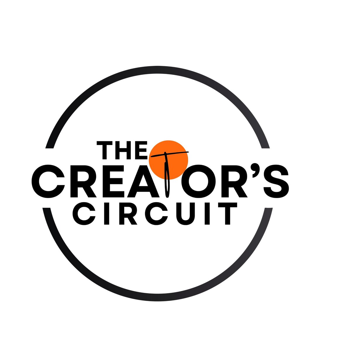 So web design and photography🙂 how can this 2 help each other?

Don’t forget to join us!!!