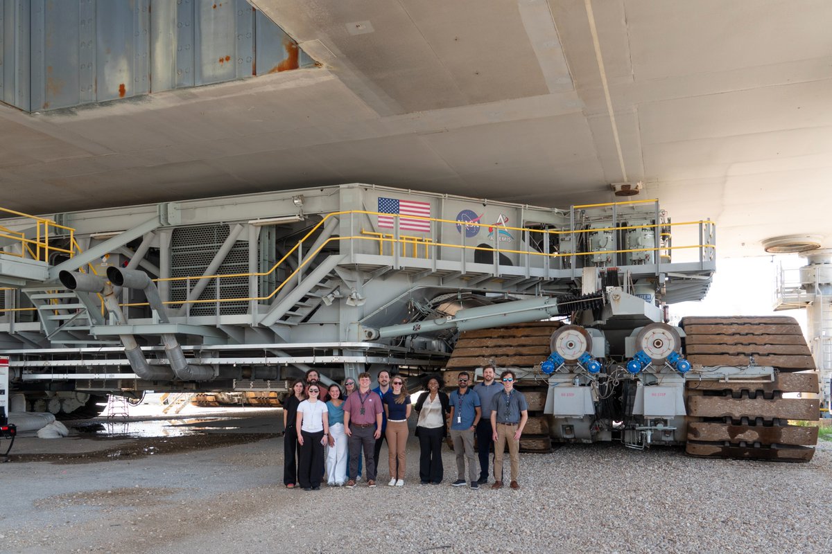 Howard Hu tweet media