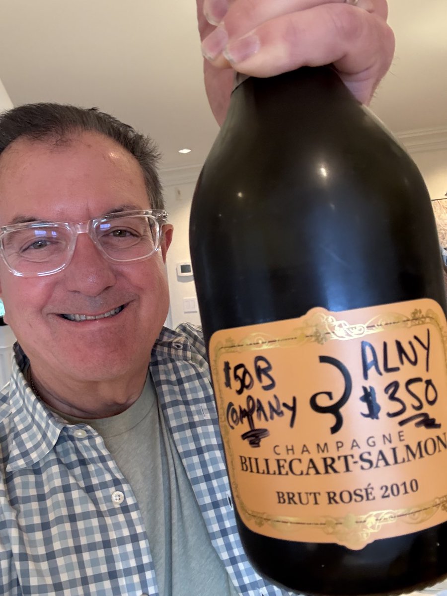 John Maraganore 🇺🇸🇬🇷🇺🇦 tweet media