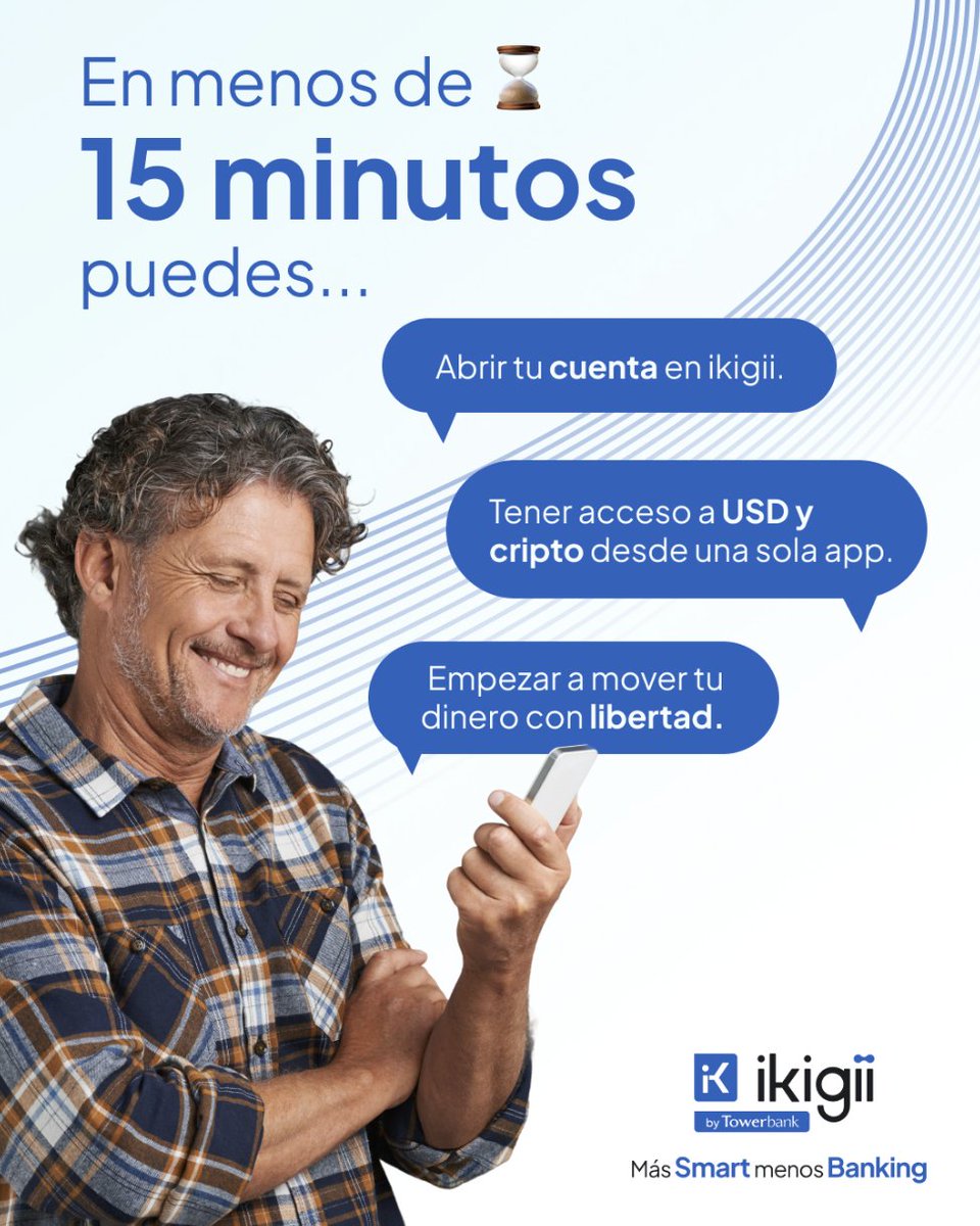 Towerbankintl (@towerbankintl) / Posts / X