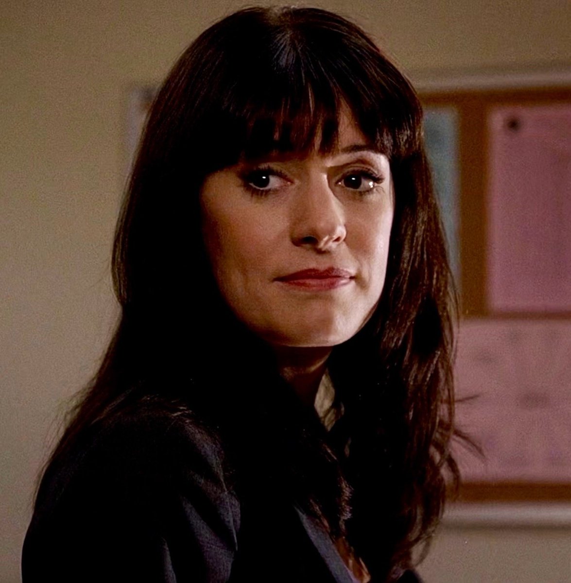 daughterrot's tweet image. shes so cute i want 2 bake her into a pie