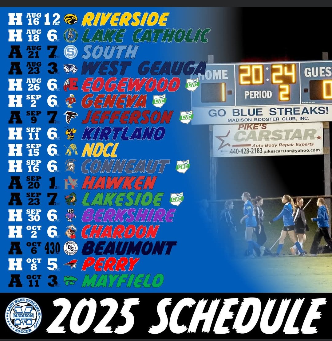 Jeff Thompson (@jeffthompsonma1) on Twitter photo  Jeff Thompson (@jeffthompsonma1) on Twitter photo