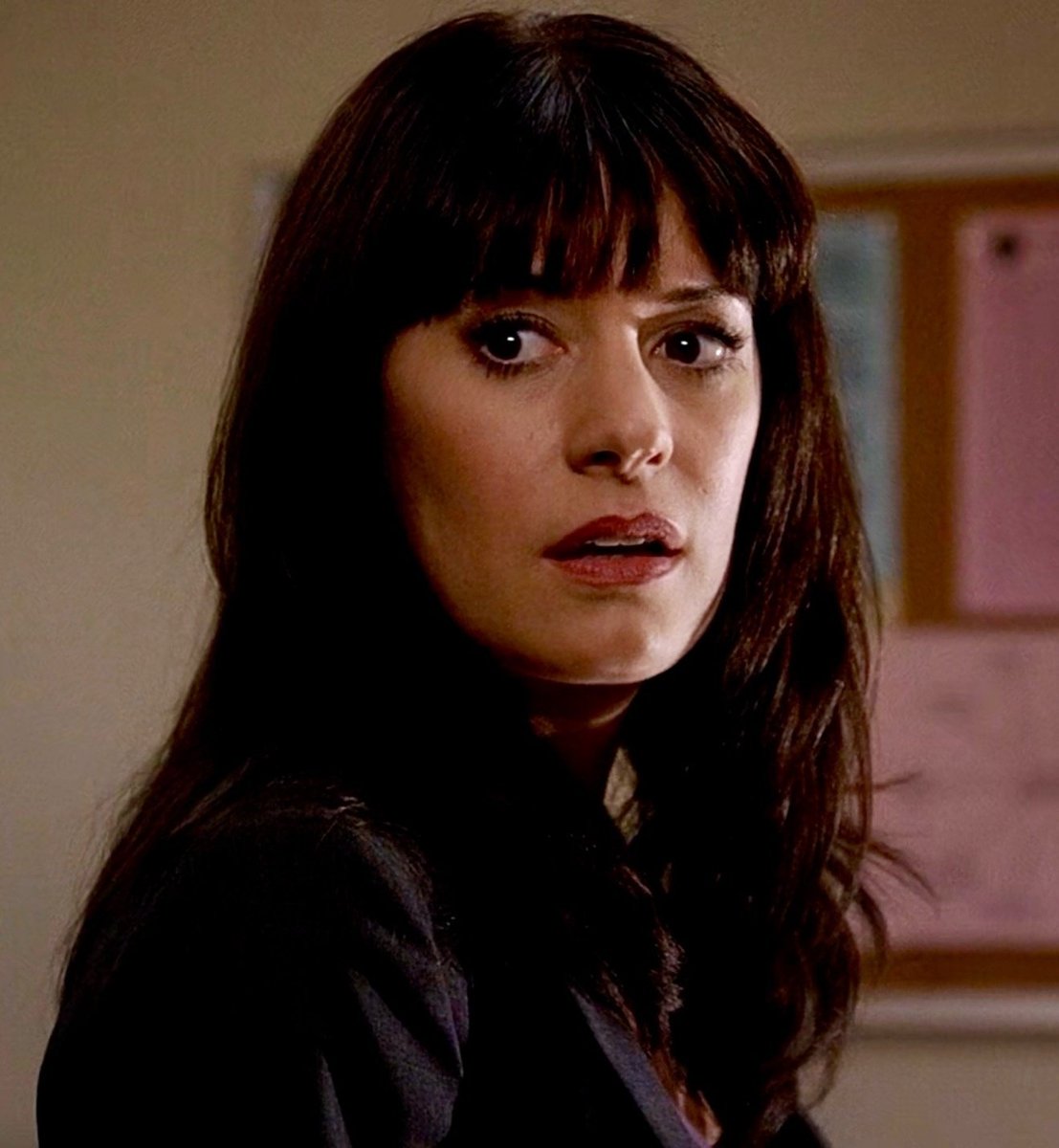 daughterrot's tweet image. shes so cute i want 2 bake her into a pie