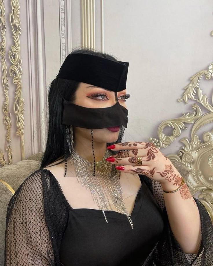 جمعه مباركه للجميع 🌹🌹❤