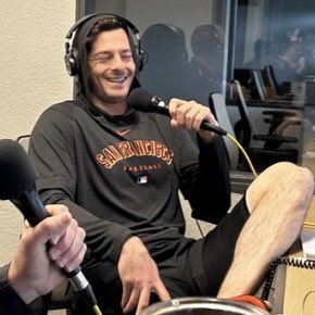 timslincecum's tweet photo. it hurts so bad https://t.co/zSoLLWUn7Y